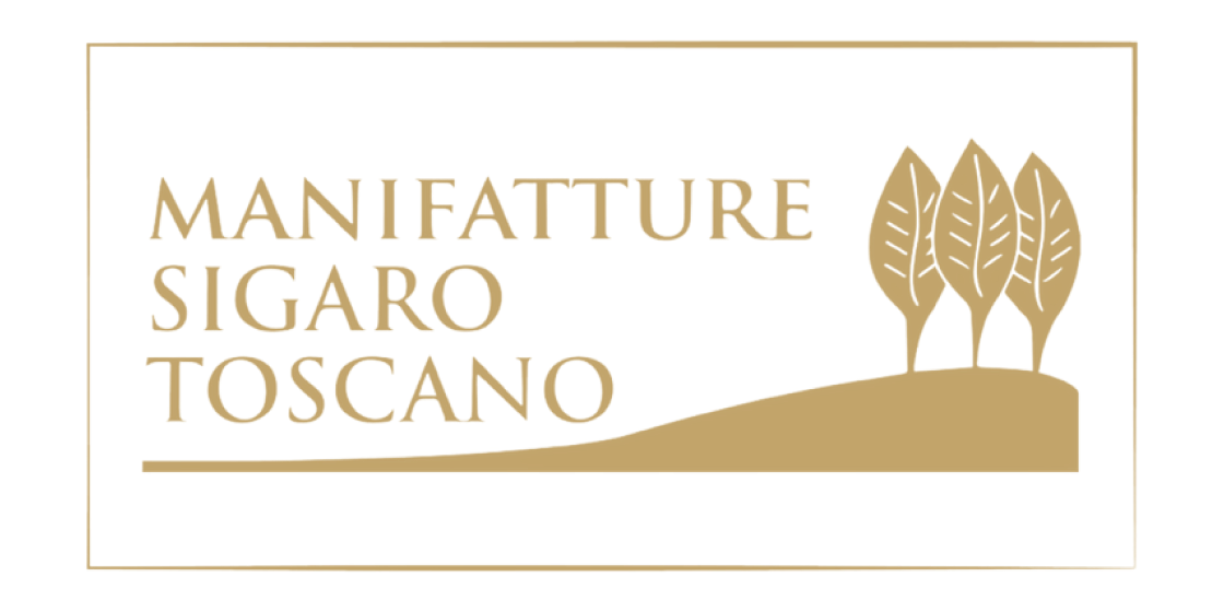 Toscano
